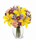 /images/ftd09white/D3-4180^1lg.jpg Happy Times Bouquet